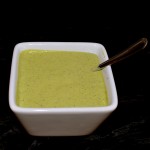 Green Goddess Dressing