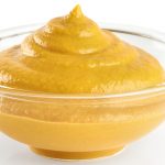 Guinness Mustard