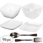 Box of Appetizer Sets