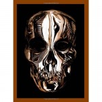 Alexander McQueen: Savage Beauty