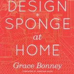 Design Sponge at Home