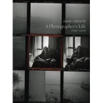 A Photographer’s Life 1990-2005