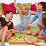 Our 15 Favorite Family Games