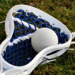 Lacrosse Summer Camps