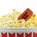 Cheap Movie Tickets