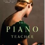 The Piano Teacher