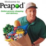 Order Groceries To Your Home