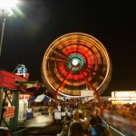 Fairs & Festivals You Don’t Want to Miss