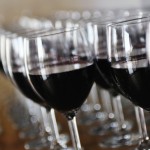 Sample 4 Of Outstanding Sonoma Wines and receive up to 23% off