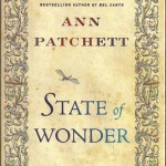 State of Wonder