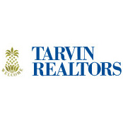 tarvin realtors