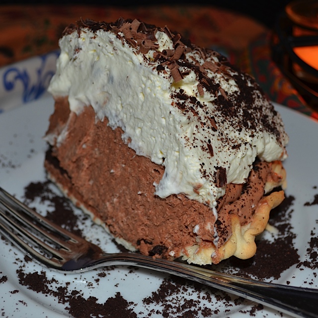 Chocolate Chip Cookie & Oreo Fudge Brownie Ba Tips From Town