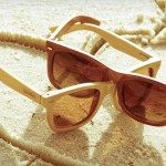 How to Keep your Eyes Safe this Summer