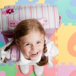 Preparing Your Child for Kindergarten with Confidence