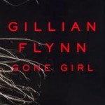 Gone Girl