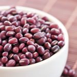 What Makes the Adzuki Bean Awesome?