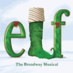 Discounted Tickets To See ‘Elf’ This Holiday Season