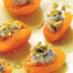 Apricot Canapes: A Delicious and Easy App