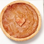 Buy Pies Online