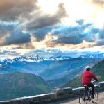 Bike Tour Getaways