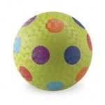 Our Top Healthy Baby Toys