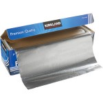 must have aluminum foil, aluminum foil, best buy on aluminum foil