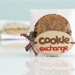 Easy Tips for a Great Cookie Exchange