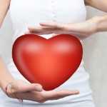 Heart Health Is Always In Season
