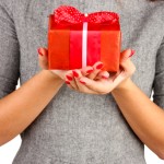 Gifts for the Health Enthusiast on Your List
