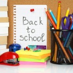 Ramsey School Calendar With Back To School Nights