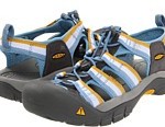 Keen Sandals Half Off