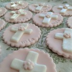 Communion, Confirmation & Baptism Treats