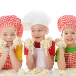 Culinary Camps and Classes for Kids