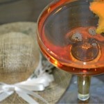 Seelbach Cocktail