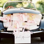 Wedding Websites Every Bride Should Know About