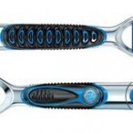 razors, men's razor, best razor