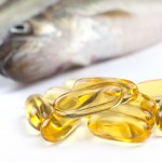 Embracing Fish Oil