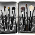 Are You Cleaning Your Makeup Brushes?