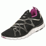 Nike Kukini Women’s Running Shoes