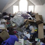 Hoarding Shows Can Cure Your Clutter