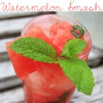 Low-Carb Summer Cocktails