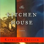 The Kitchen House