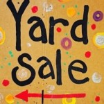 Tips For The Best Yard Sale