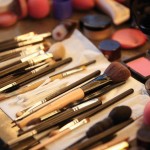 Beauty Spring Cleaning… What Is Your Makeup’s Shelf Life?