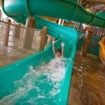 Great Wolf Lodge Vacation Packages