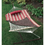 Hammock Combo Kit