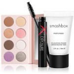 Smashbox Beauty Blowout Sale – up to 60% off