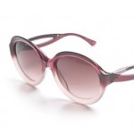 Sonia Rykiel Sunglasses 90% off