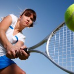 Prevent Tennis Elbow