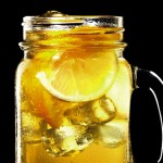 whiskey, Jack Daniels, lemonade, sour mix, cocktail